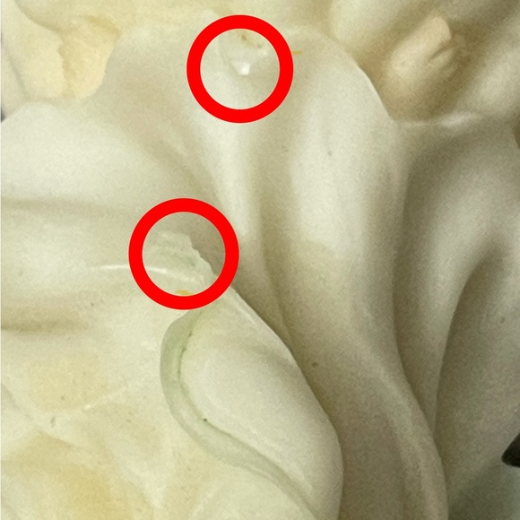 Two Seraphim Classics Angels - Gloria Angel & Melody “Heaven’s Song” - Picture 6 of 10